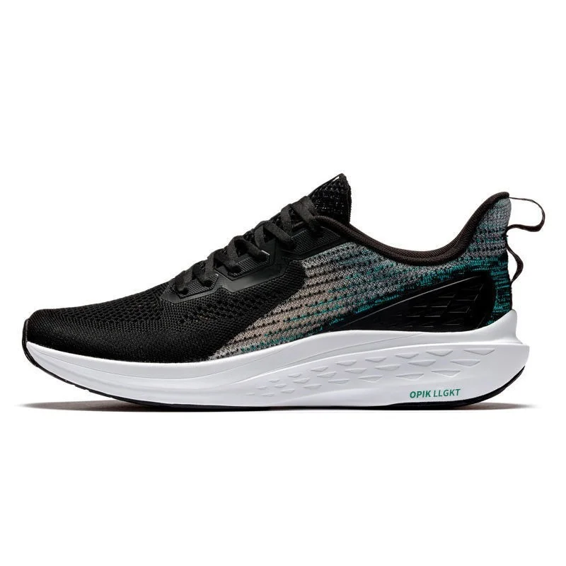 Men's Shoes 2021 Summer Breathable Mesh Shoes Dad Shoes Sneakers Casual Trend Men's Shoes
Men's Shoes 2021 Summer Breathable Mesh Shoes Dad Shoes Sneakers Casual Trend Men's Shoes