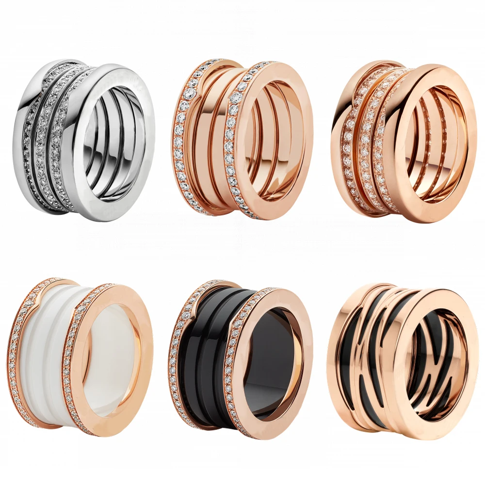 Anillos Mujer Rings For Women Men Bague Homme 925 Sterling Silver Plata Feminino Aesthetic Anelli Donna Joyeria Fina Para Ringen
Anillos Mujer Rings For Women Men Bague Homme 925 Sterling Silver Plata Feminino Aesthetic Anelli Donna Joyeria Fina Para Ringen