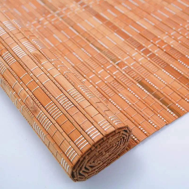 Rzymskie Decoration Maison Celular Window Shades Bamboo Cortinas Persianas Estores Enrollables Para Ventanas Roller Blinds
Rzymskie Decoration Maison Celular Window Shades Bamboo Cortinas Persianas Estores Enrollables Para Ventanas Roller Blinds