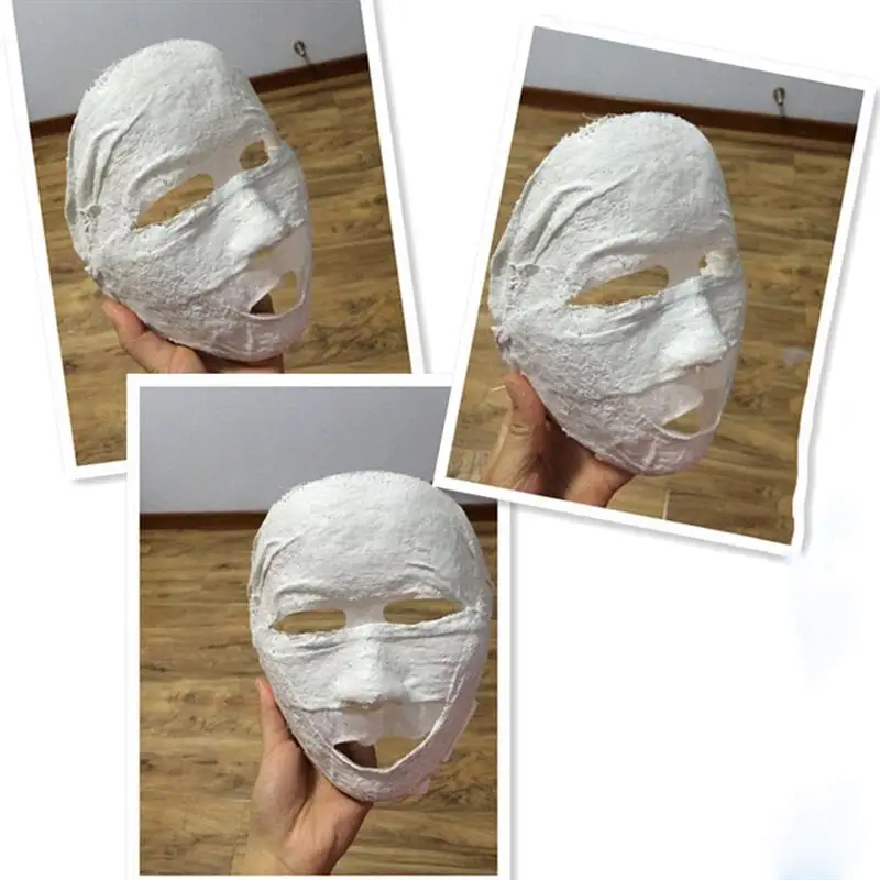 10Pcs Mask Beauty Mask Face Mask V Face Mask for Girl Women Lady
10Pcs Mask Beauty Mask Face Mask V Face Mask for Girl Women Lady