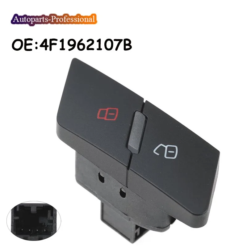 Новая левая центральная дверь, фотосессия для AUDI A6 S6 C6 A6 Allroad Quattro 2007-2011 RS6 2008-2011 4F1962107B 4FD962107
Новая левая центральная дверь, фотосессия для AUDI A6 S6 C6 A6 Allroad Quattro 2007-2011 RS6 2008-2011 4F1962107B 4FD962107