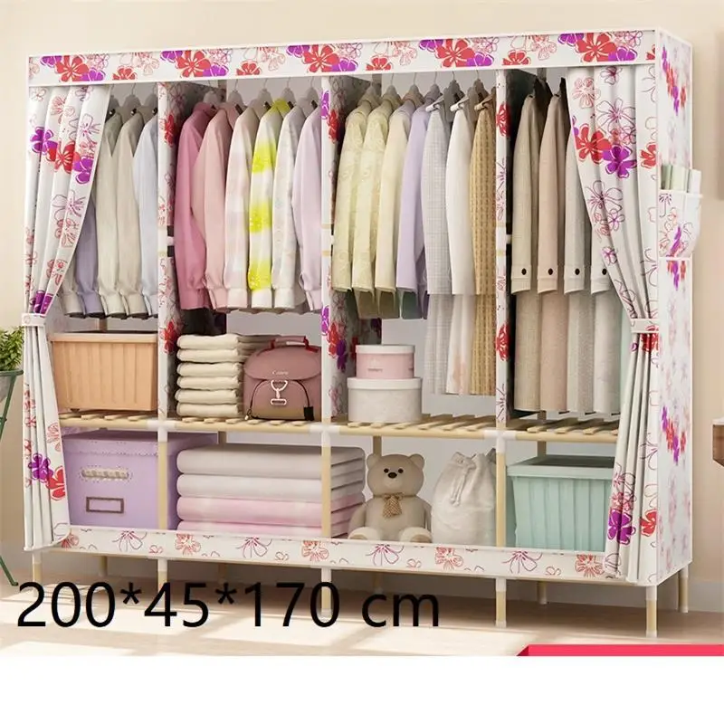 Meble Dressing Penderie Chambre Armoire Rangement Moveis Para Casa Mueble De Dormitorio Cabinet Guarda Roupa Closet Wardrobe
Meble Dressing Penderie Chambre Armoire Rangement Moveis Para Casa Mueble De Dormitorio Cabinet Guarda Roupa Closet Wardrobe