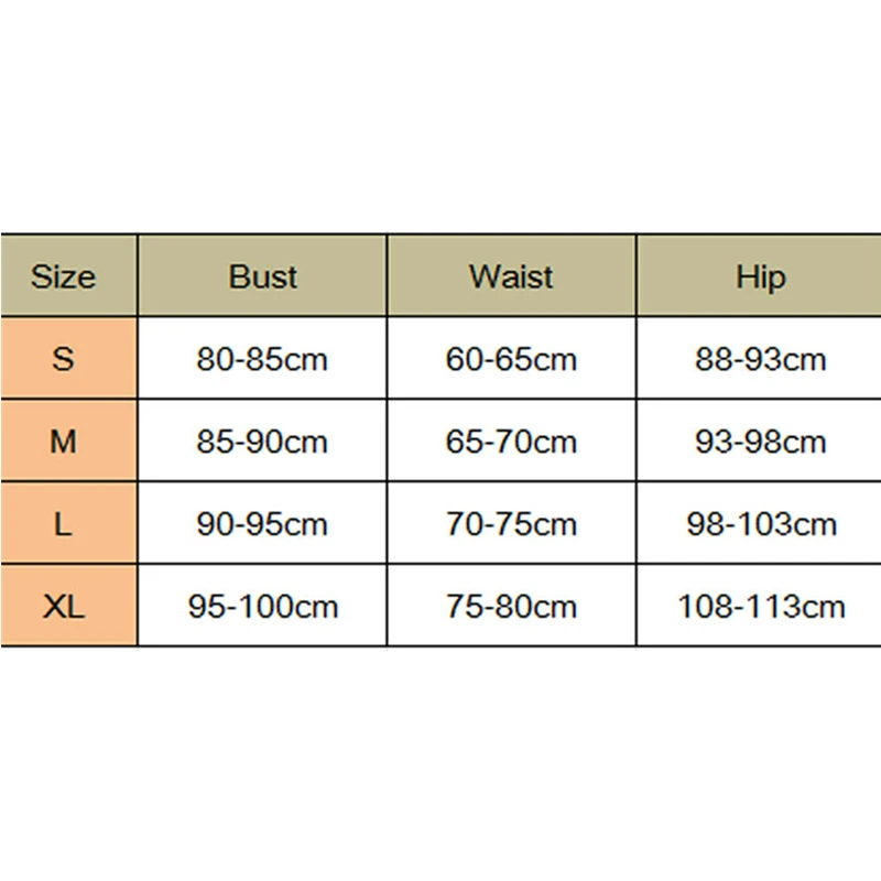 Lingerie Backless Floral Lace Halter Bodysuit Sexy Babydoll One Piece Sleeveless Jumpsuit Sleepwear Nightwear G-string Costume
Lingerie Backless Floral Lace Halter Bodysuit Sexy Babydoll One Piece Sleeveless Jumpsuit Sleepwear Nightwear G-string Costume