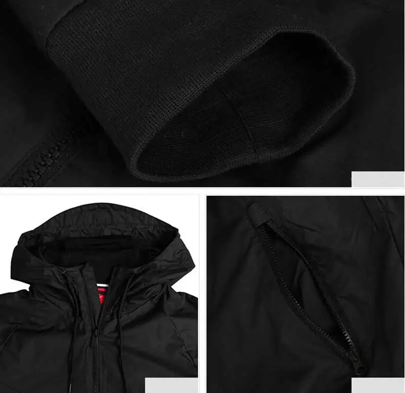 mens jacket new fashion mens designer jacket casual jacket spring and autumn windbreaker mens sports windbreaker
mens jacket new fashion mens designer jacket casual jacket spring and autumn windbreaker mens sports windbreaker