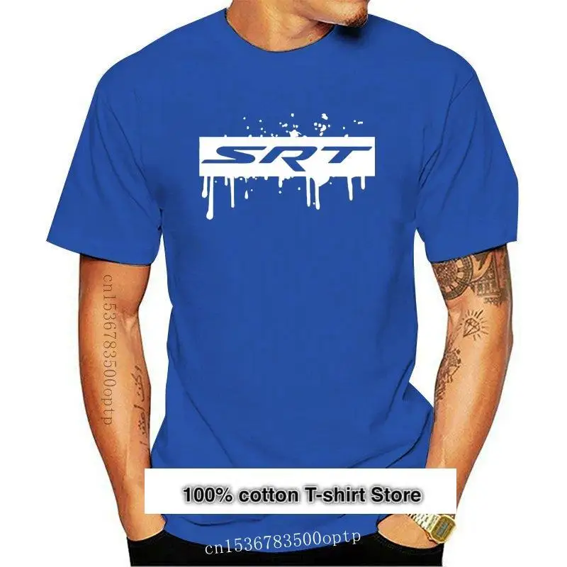 Camiseta de moda SRT Hellcat Charger, camisa de coche, gran предложение, newest de 2021
Camiseta de moda SRT Hellcat Charger, camisa de coche, gran предложение, newest de 2021