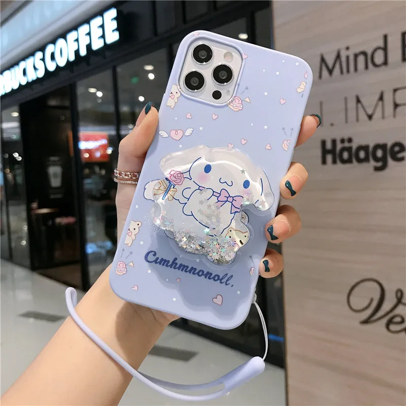 SuitaBle For Iphone11 Apple 12 MobilePhone Shell XS Max XR X 12 11 Pro 7 8 Plus 612Pro 12Max Cartoon Quicksand Puppy BracketSo
SuitaBle For Iphone11 Apple 12 MobilePhone Shell XS Max XR X 12 11 Pro 7 8 Plus 612Pro 12Max Cartoon Quicksand Puppy BracketSo