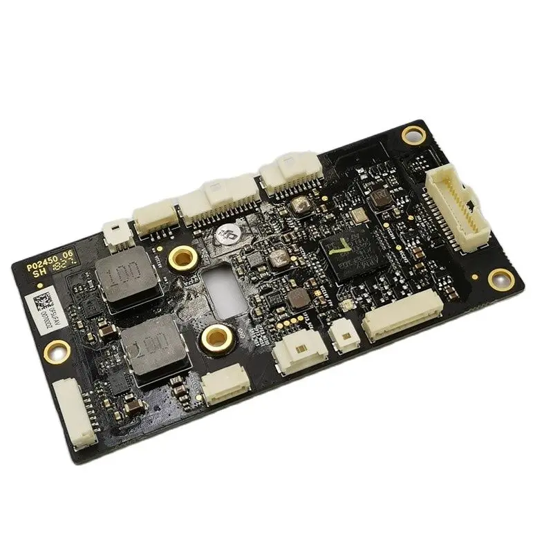 DJI Matrice M200 / M210 / M210RTK Universal Center Board Module Original repair parts 
DJI Matrice M200 / M210 / M210RTK Universal Center Board Module Original repair parts