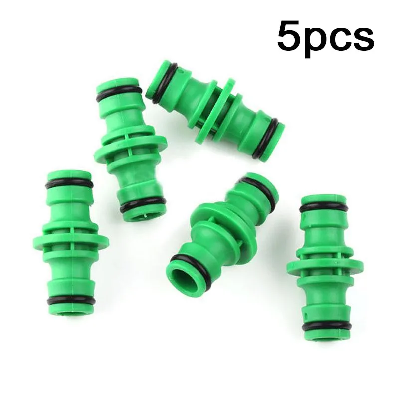 Hand Tools 5pcs Water Hose Connector Quick Connectors Taps 5pcs Water Hose Connector Quick Connectors 
Hand Tools 5pcs Water Hose Connector Quick Connectors Taps 5pcs Water Hose Connector Quick Connectors