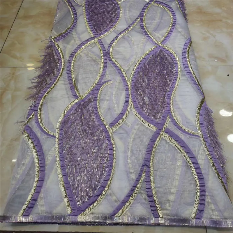 Jacquard lace 2020 High Quality lace French Tulle Lace With Sequins Lace Fabric Embroidered lace Nigerian African Lace 17-92
Jacquard lace 2020 High Quality lace French Tulle Lace With Sequins Lace Fabric Embroidered lace Nigerian African Lace 17-92