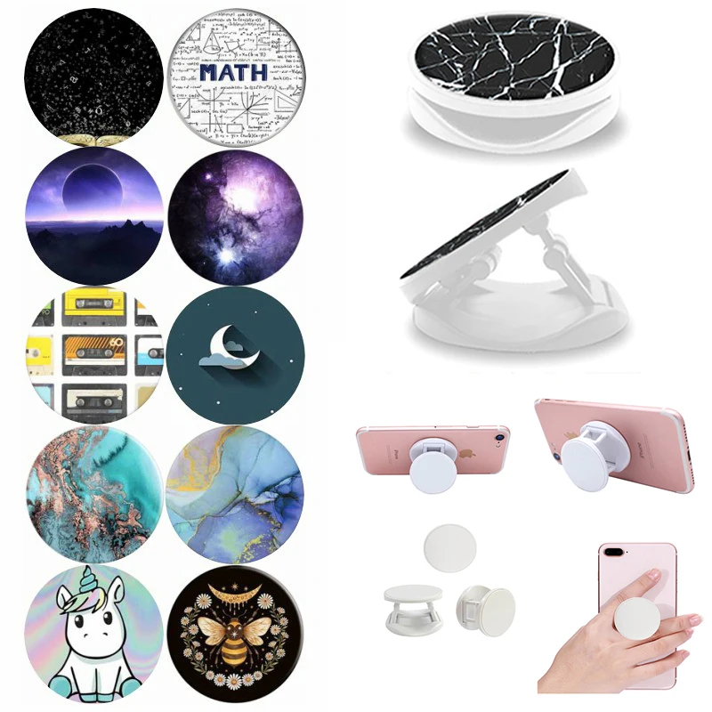 Top Round Finger попсокет Phone Holder Young Cute Pocket Socket Stand Grip Ring Mount For Smartphone and Tablets
Top Round Finger попсокет Phone Holder Young Cute Pocket Socket Stand Grip Ring Mount For Smartphone and Tablets