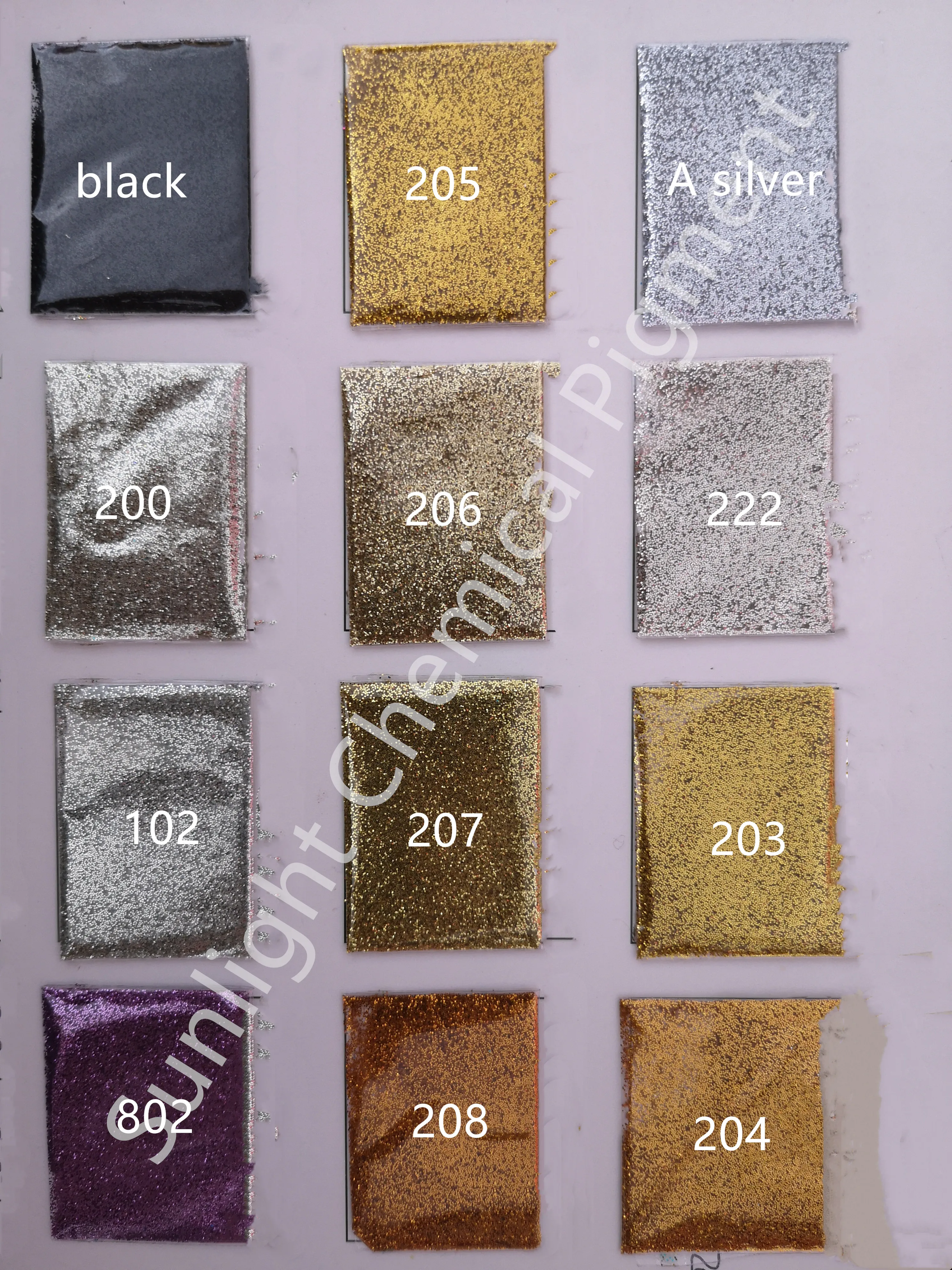 20g/bag Glowing Green Blue Light luminous powder phosphor pigment Noctilucent Powder Glow in Dark Dust Pigment Nail glitter
20g/bag Glowing Green Blue Light luminous powder phosphor pigment Noctilucent Powder Glow in Dark Dust Pigment Nail glitter