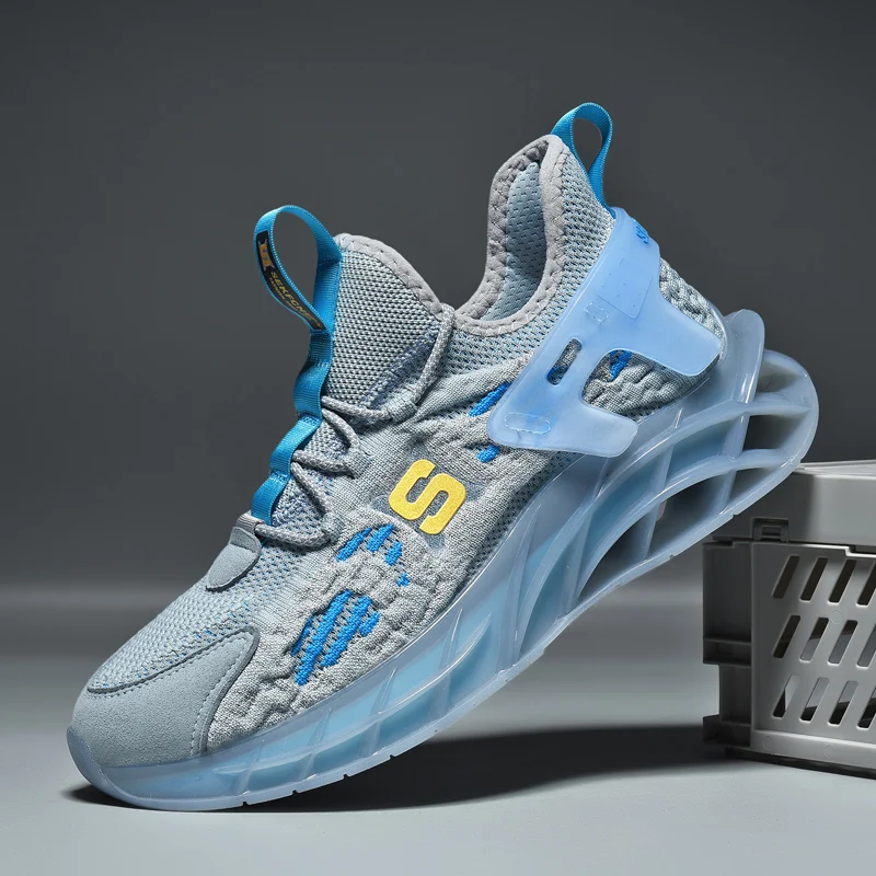 men shoes Sneakers Male Mens casual Shoes tenis Luxury shoes Trainer Race off sport Shoes Sports loafers running Shoes for men
men shoes Sneakers Male Mens casual Shoes tenis Luxury shoes Trainer Race off sport Shoes Sports loafers running Shoes for men