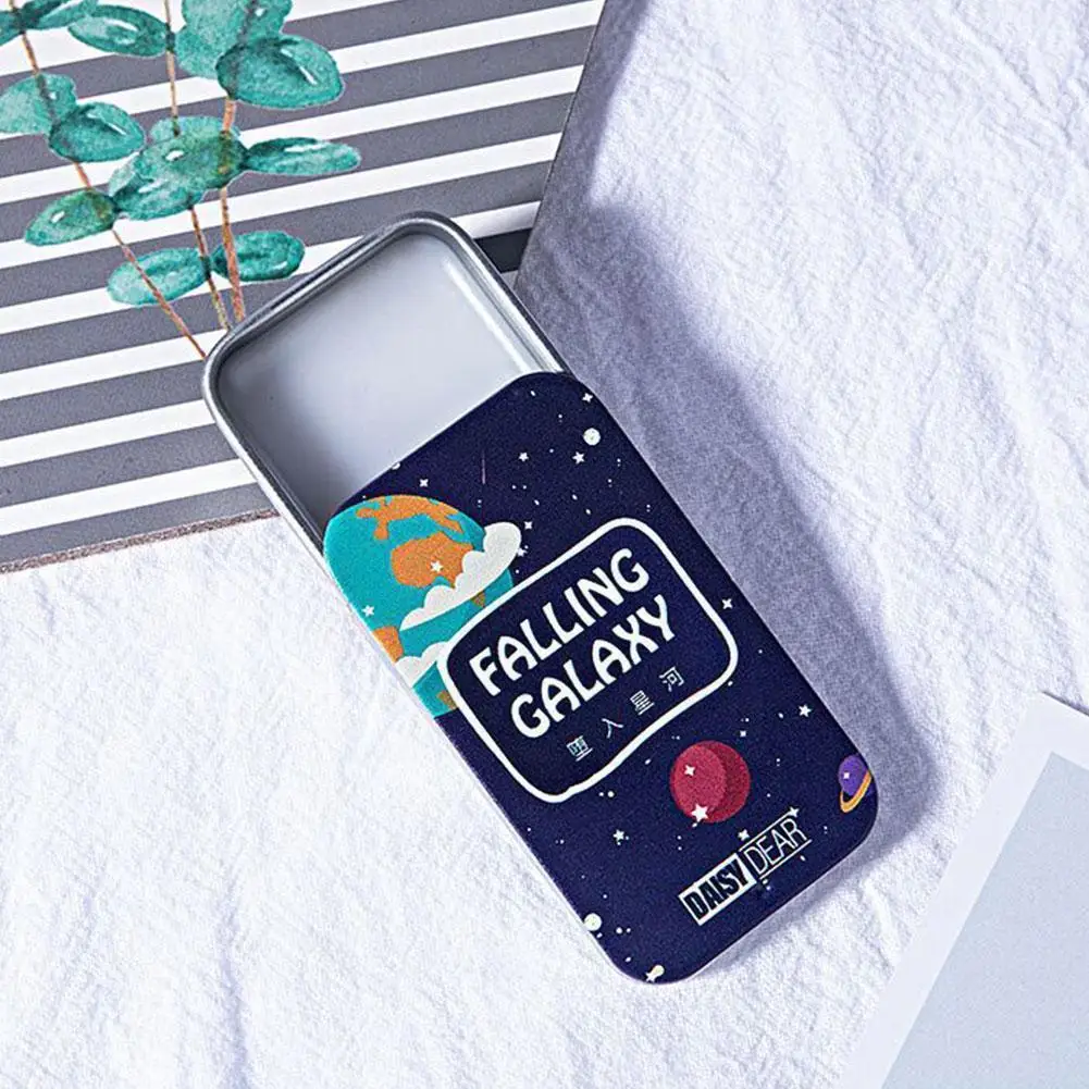 Fashion Portable Perfume Men's And Women's Balm Lasting Long Gentle Deodorant Body Deodorant Fragrance And Antiperspi P7P8
Fashion Portable Perfume Men's And Women's Balm Lasting Long Gentle Deodorant Body Deodorant Fragrance And Antiperspi P7P8