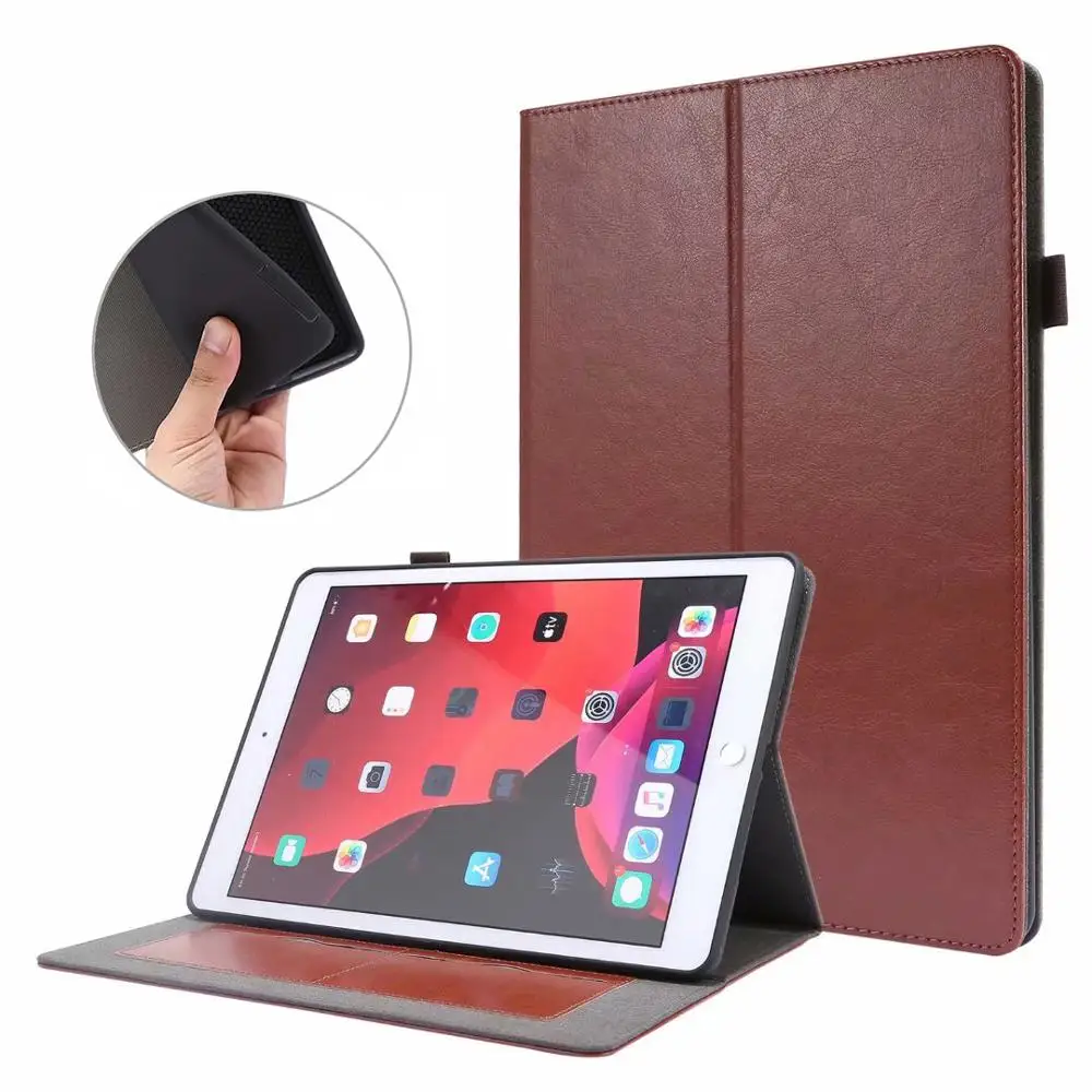 for iPad 9.7 Case 2017 2018 5th 6th Generation Case for ipad 9.7 air 2 air 1 TPU back shell soft shell Cover Case
for iPad 9.7 Case 2017 2018 5th 6th Generation Case for ipad 9.7 air 2 air 1 TPU back shell soft shell Cover Case