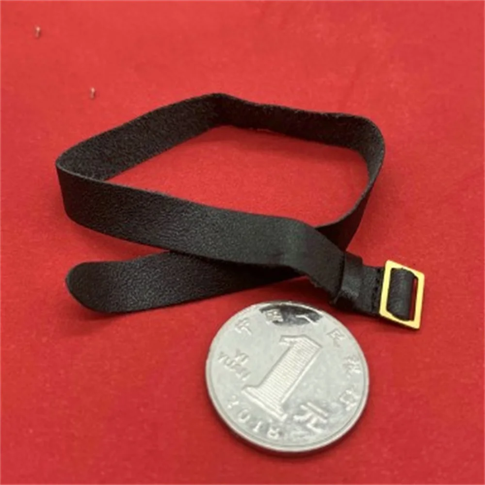 UD9007 1/6 Russian FSB Moscow Security Agency Alpha Team Theater Hostage Crisis Black Waist Belt Model For Mostly 12inch Body 
UD9007 1/6 Russian FSB Moscow Security Agency Alpha Team Theater Hostage Crisis Black Waist Belt Model For Mostly 12inch Body