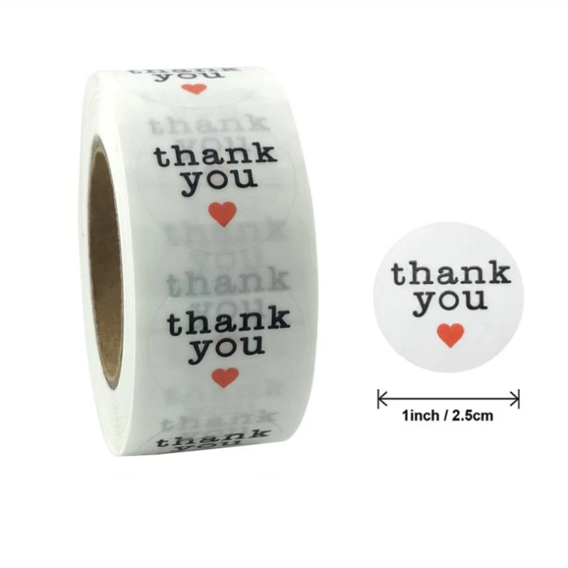 500 шт. прозрачные наклейки с надписью Love Heart Thank You, декоративные этикетки для запечатывания домашних животных, скрапбукинг, канцелярские при...
500 шт. прозрачные наклейки с надписью Love Heart Thank You, декоративные этикетки для запечатывания домашних животных, скрапбукинг, канцелярские при...