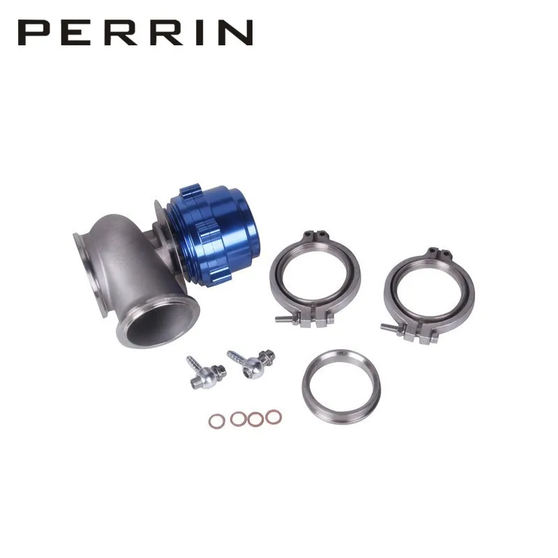 Гоночный алюминиевый автомобиль 60 мм Vband V60 фланец Turbo Wastegate для BMW Subaru Honda
Гоночный алюминиевый автомобиль 60 мм Vband V60 фланец Turbo Wastegate для BMW Subaru Honda