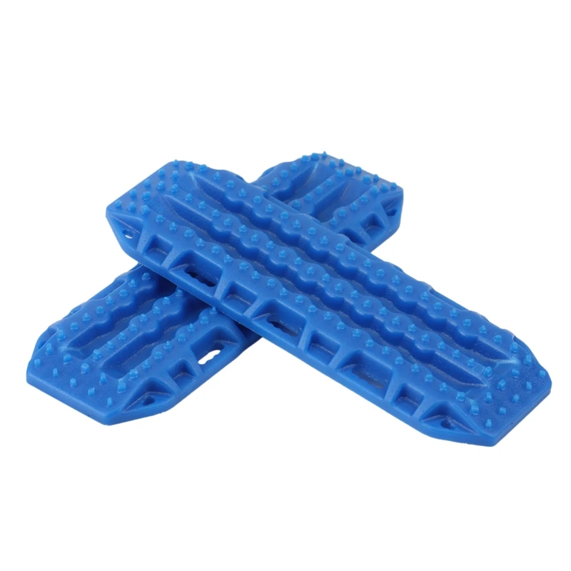 Plastic Sand Ladder Recovery Ramps Board Escape Board for 1/24 RC Crawler Car Axial SCX24 Decoration Upgrade Parts 
Plastic Sand Ladder Recovery Ramps Board Escape Board for 1/24 RC Crawler Car Axial SCX24 Decoration Upgrade Parts