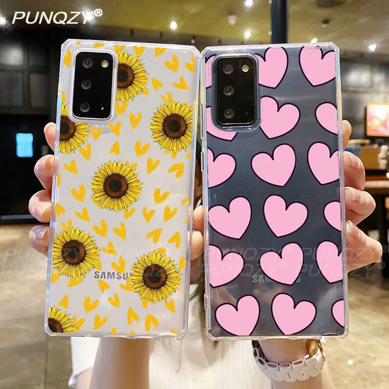 Cute botanical flowers Phone Case For Samsung A52 S20 FE S21 PLUS A70 A71 A50 S10 E Spring Love Silicone Cover For galaxy A12
Cute botanical flowers Phone Case For Samsung A52 S20 FE S21 PLUS A70 A71 A50 S10 E Spring Love Silicone Cover For galaxy A12