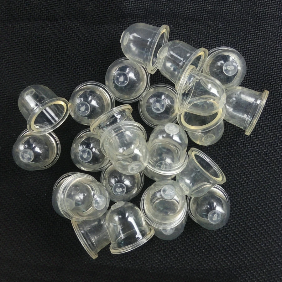 100X Homelite Echo Stihl Ryobi Poulan Zama Primer Bulb Pump OEM# 0057003 0057004
100X Homelite Echo Stihl Ryobi Poulan Zama Primer Bulb Pump OEM# 0057003 0057004