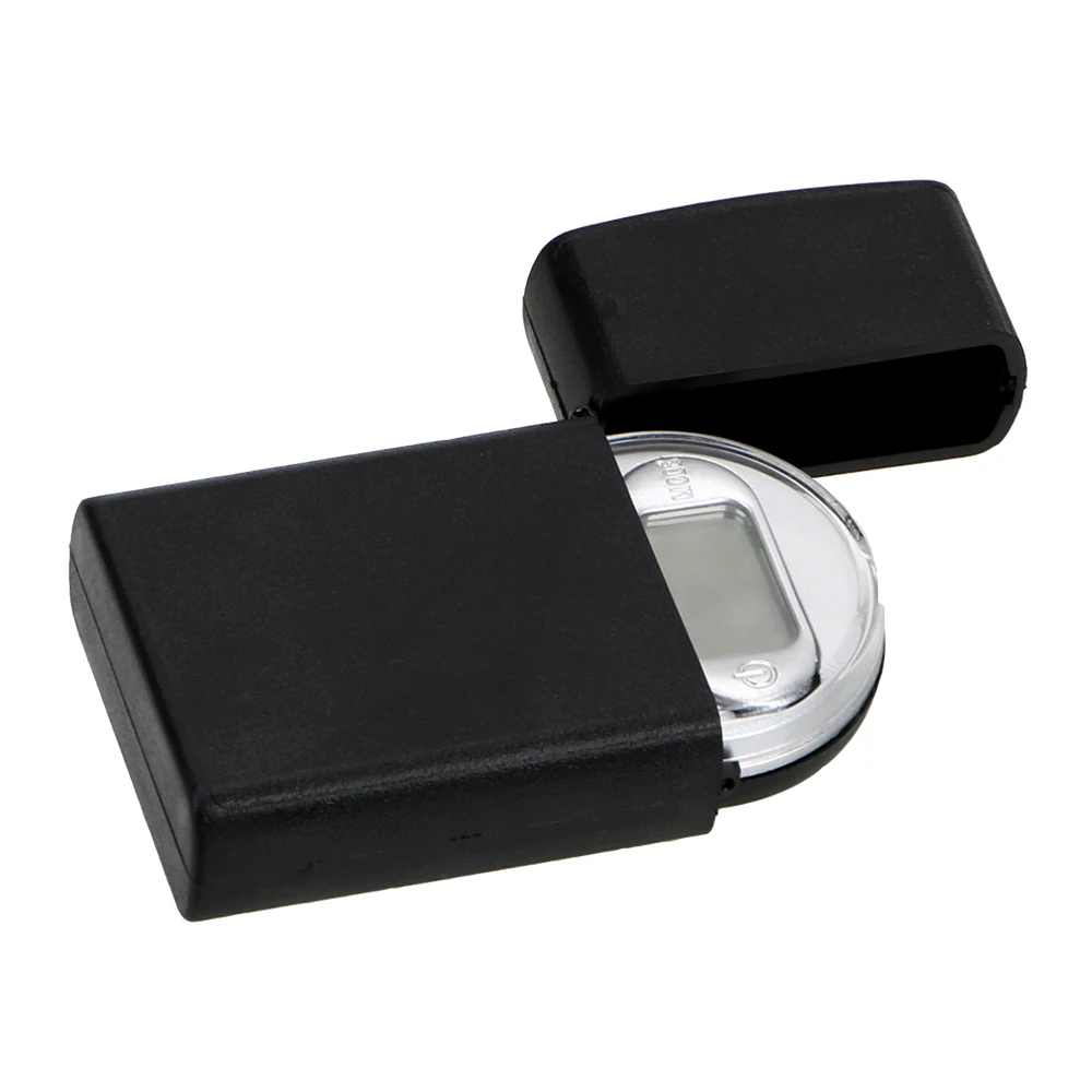 Jewelry Gold Weighting Gram balance Weight 200G/0.01G Mini LCD Electronic Digital Pocket Scale
Jewelry Gold Weighting Gram balance Weight 200G/0.01G Mini LCD Electronic Digital Pocket Scale