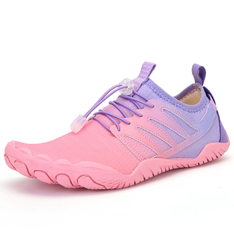 Water Shoes Women 2021 Summer Hot Sale Wadding Shoes Outdoor Beach Fitness Five Finger Shoes Swimming For Couple
Water Shoes Women 2021 Summer Hot Sale Wadding Shoes Outdoor Beach Fitness Five Finger Shoes Swimming For Couple