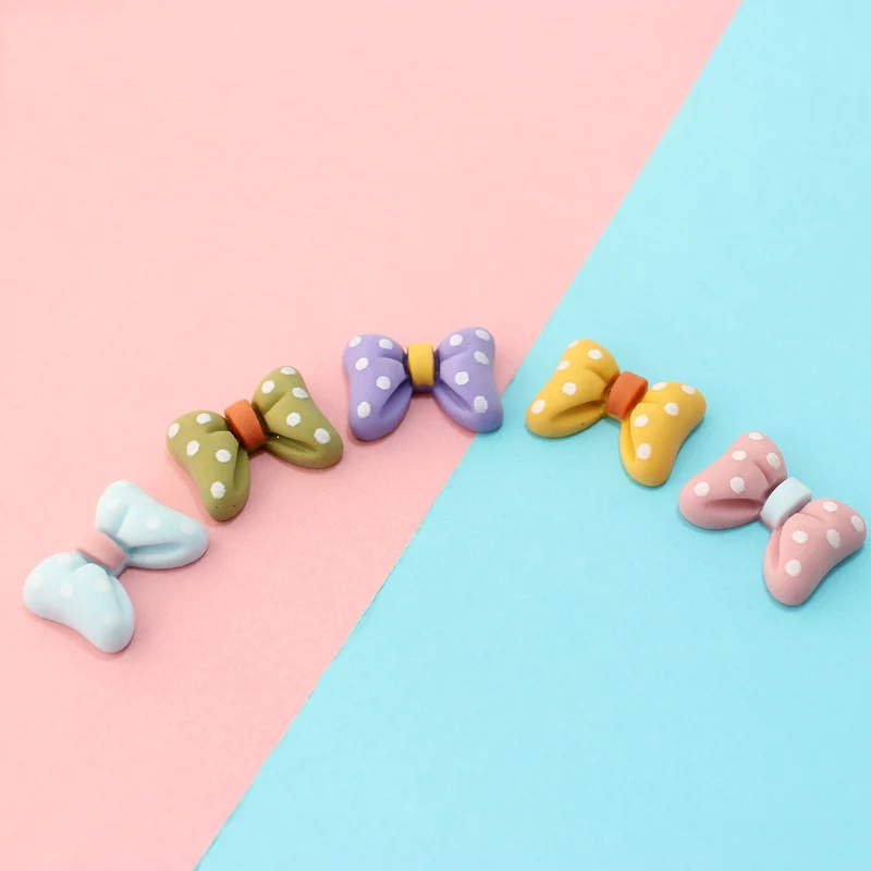 10 шт Плоские с оборота в форме сердца с бантиком, кабошон из смолы, плоская задняя часть, самодельные смолы, аксессуары для волос, украшения д...
10 шт Плоские с оборота в форме сердца с бантиком, кабошон из смолы, плоская задняя часть, самодельные смолы, аксессуары для волос, украшения д...