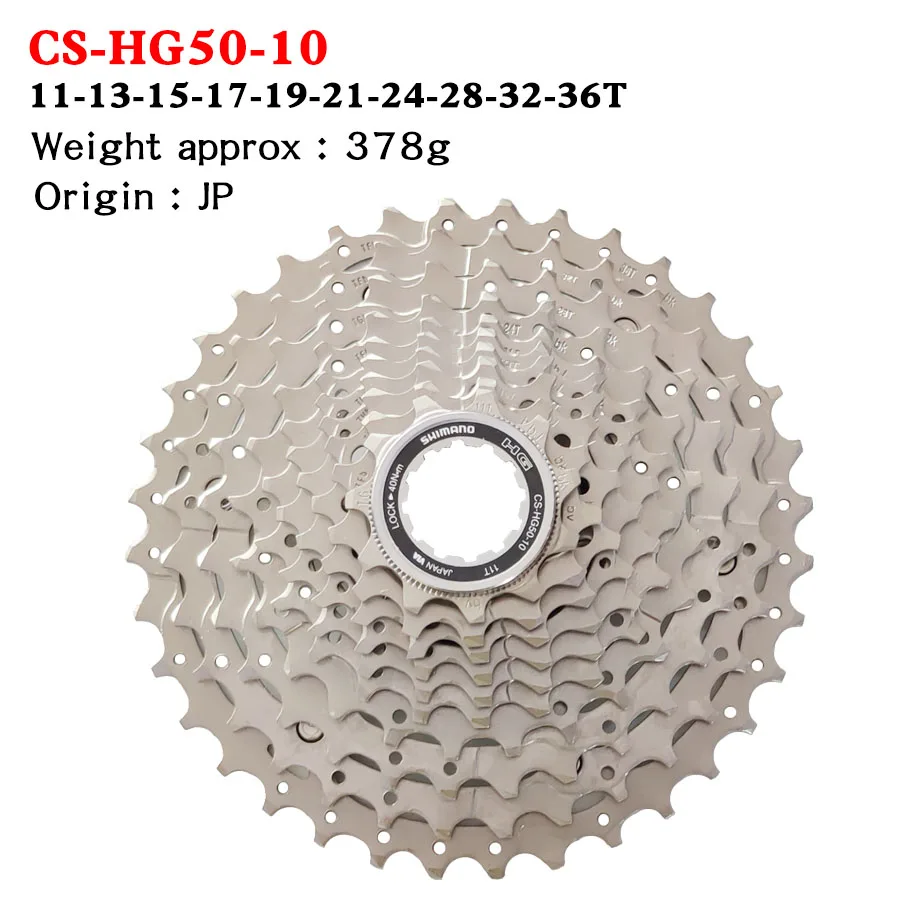 Переключатель передач Shimano Deore M6000 10 скоростей задний переключатель 1X1 0 для
