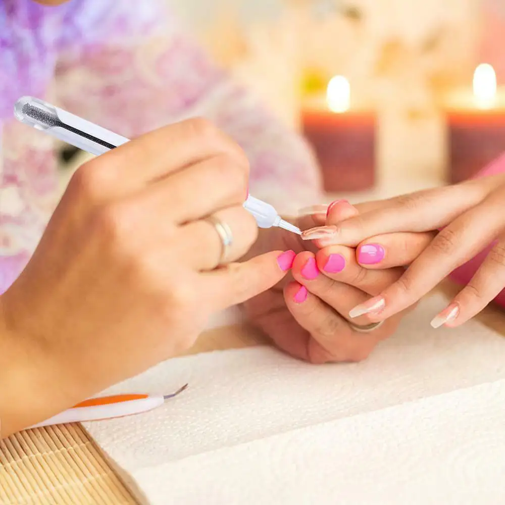 Nail Art & Tools 
Nail Art & Tools