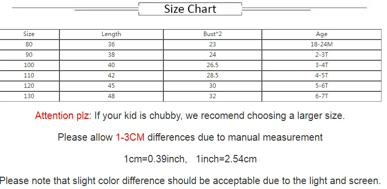 Baby Girl Cotton T Shirt 2020 Spring New Toddler Cute Solid Long Sleeve Bottoming Tee Shirt Kids Girls Casual Fungus Top Tees
Baby Girl Cotton T Shirt 2020 Spring New Toddler Cute Solid Long Sleeve Bottoming Tee Shirt Kids Girls Casual Fungus Top Tees
