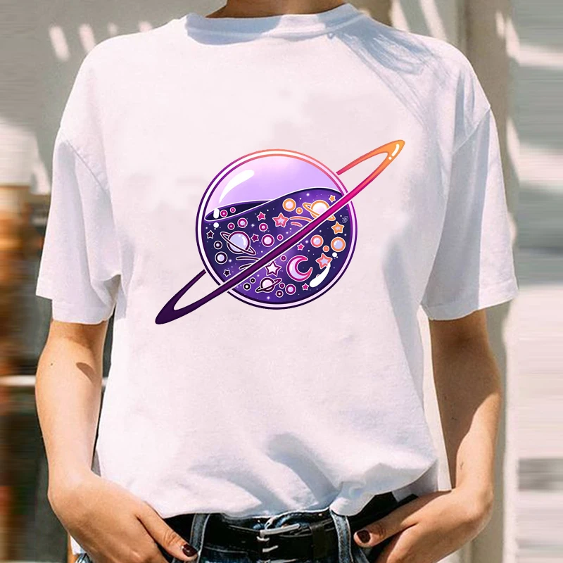 Women Graphic Vintage Fashion Cartoon Travel Cute Spring Summer Short Sleeve Lady Print Female Clothes Tops Tees Tshirt T-Shirt 
Women Graphic Vintage Fashion Cartoon Travel Cute Spring Summer Short Sleeve Lady Print Female Clothes Tops Tees Tshirt T-Shirt