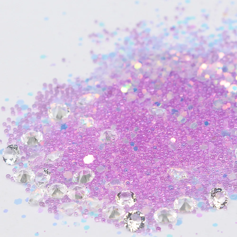 6 Box/lot Crystal beads nail art decorations, Resin embellishments, crystal glitter gems decorations, nail charms, resin charms,
6 Box/lot Crystal beads nail art decorations, Resin embellishments, crystal glitter gems decorations, nail charms, resin charms,