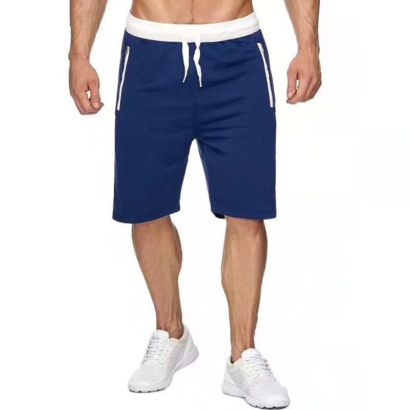 Running Shorts Trunks Beach Board Shorts Mens Running Sports Surffing Shorts Tennis Basketball Soccer Training Short
Running Shorts Trunks Beach Board Shorts Mens Running Sports Surffing Shorts Tennis Basketball Soccer Training Short