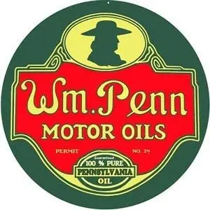 WM Penn моторные масла, Сервисная станция, газовый знак, круглый металлический жестяной знак, подходит для дома и кухни, искусственный декор ст...
WM Penn моторные масла, Сервисная станция, газовый знак, круглый металлический жестяной знак, подходит для дома и кухни, искусственный декор ст...