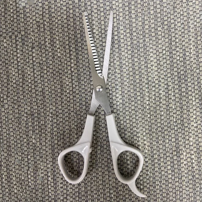 Stainless Steel Hair Cut Salon Barber Thinning Hair Scissors Cutting Styling Hairdressing Shears Regular Flat Teeth Blades wyt
Stainless Steel Hair Cut Salon Barber Thinning Hair Scissors Cutting Styling Hairdressing Shears Regular Flat Teeth Blades wyt