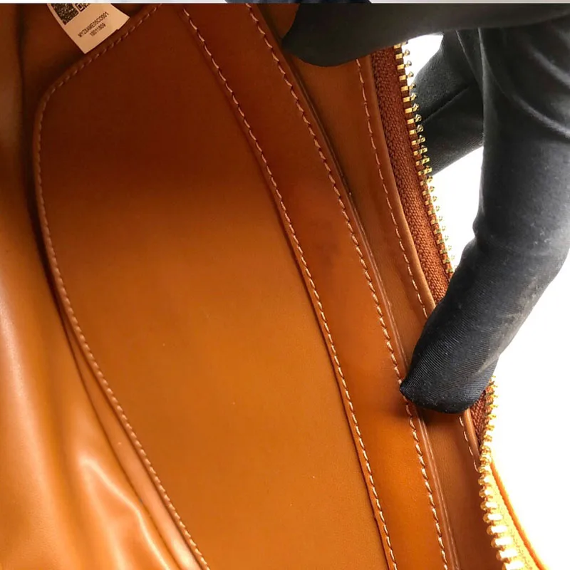 2021 Hotsell Smooth Cow Leather Popular Brand Handbag For Women Fashion Lady Dinner Party Bag Luxury Designer With Dust Bag
2021 Hotsell Smooth Cow Leather Popular Brand Handbag For Women Fashion Lady Dinner Party Bag Luxury Designer With Dust Bag