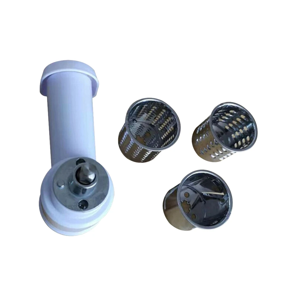 Manual Slicers For KitchenAid Stand Mixer Vegetable Slicer Cheese Slicer Shredder Attachment Food Processors Kitchen Gadget
Manual Slicers For KitchenAid Stand Mixer Vegetable Slicer Cheese Slicer Shredder Attachment Food Processors Kitchen Gadget