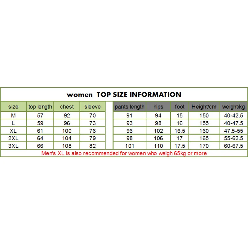 Tracksuit Men Women's Two Piece Set Sweatshirt Sweatpant Sets Mens Track Suit Sweat Tracksuit Autumn Zipper Cardigan Jackets 8XL
Tracksuit Men Women's Two Piece Set Sweatshirt Sweatpant Sets Mens Track Suit Sweat Tracksuit Autumn Zipper Cardigan Jackets 8XL