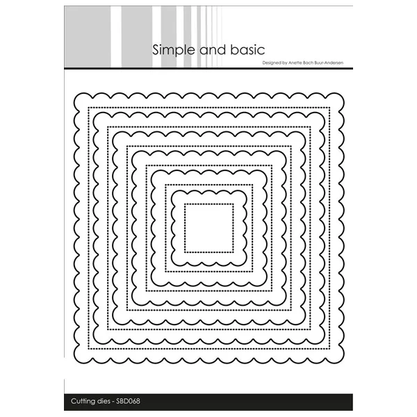JMCRAFT 2021 New Square Gear Flower Frame #2Metal Cutting Dies Scrapbook Mold Cutting Mold DIY Card Crafts Handmade
JMCRAFT 2021 New Square Gear Flower Frame #2Metal Cutting Dies Scrapbook Mold Cutting Mold DIY Card Crafts Handmade