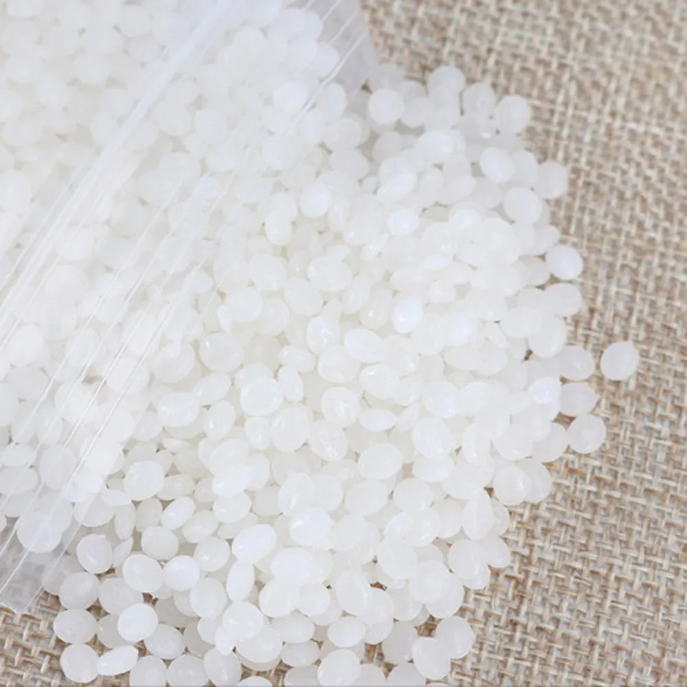 50g DIY Polymorph Thermoplastic Polycaprolactone Moldable Plastic Pellet DIY arts and crafts project home decor QW
50g DIY Polymorph Thermoplastic Polycaprolactone Moldable Plastic Pellet DIY arts and crafts project home decor QW