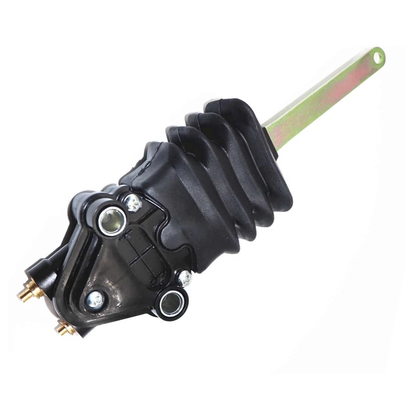 Leveling Valve for Meritor Wabco Truck Bus Parts European US 4640070040 D5000-2200
Leveling Valve for Meritor Wabco Truck Bus Parts European US 4640070040 D5000-2200