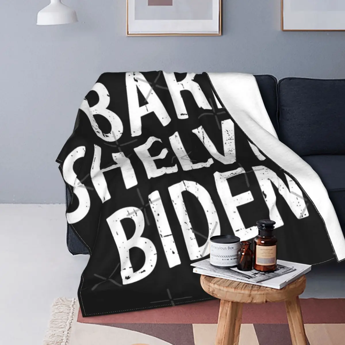 Biden-Manta с капюшоном для la cama, Edredon a cuadros, toalla de playa, 3 estantes descutos
Biden-Manta с капюшоном для la cama, Edredon a cuadros, toalla de playa, 3 estantes descutos