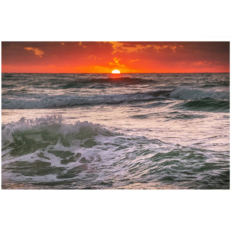 Colorful print Beach sunrise/sunset Wall Tapestry Wall Hanging Psychedelic Tapestry Decor for Bedroom Living Room R013
Colorful print Beach sunrise/sunset Wall Tapestry Wall Hanging Psychedelic Tapestry Decor for Bedroom Living Room R013