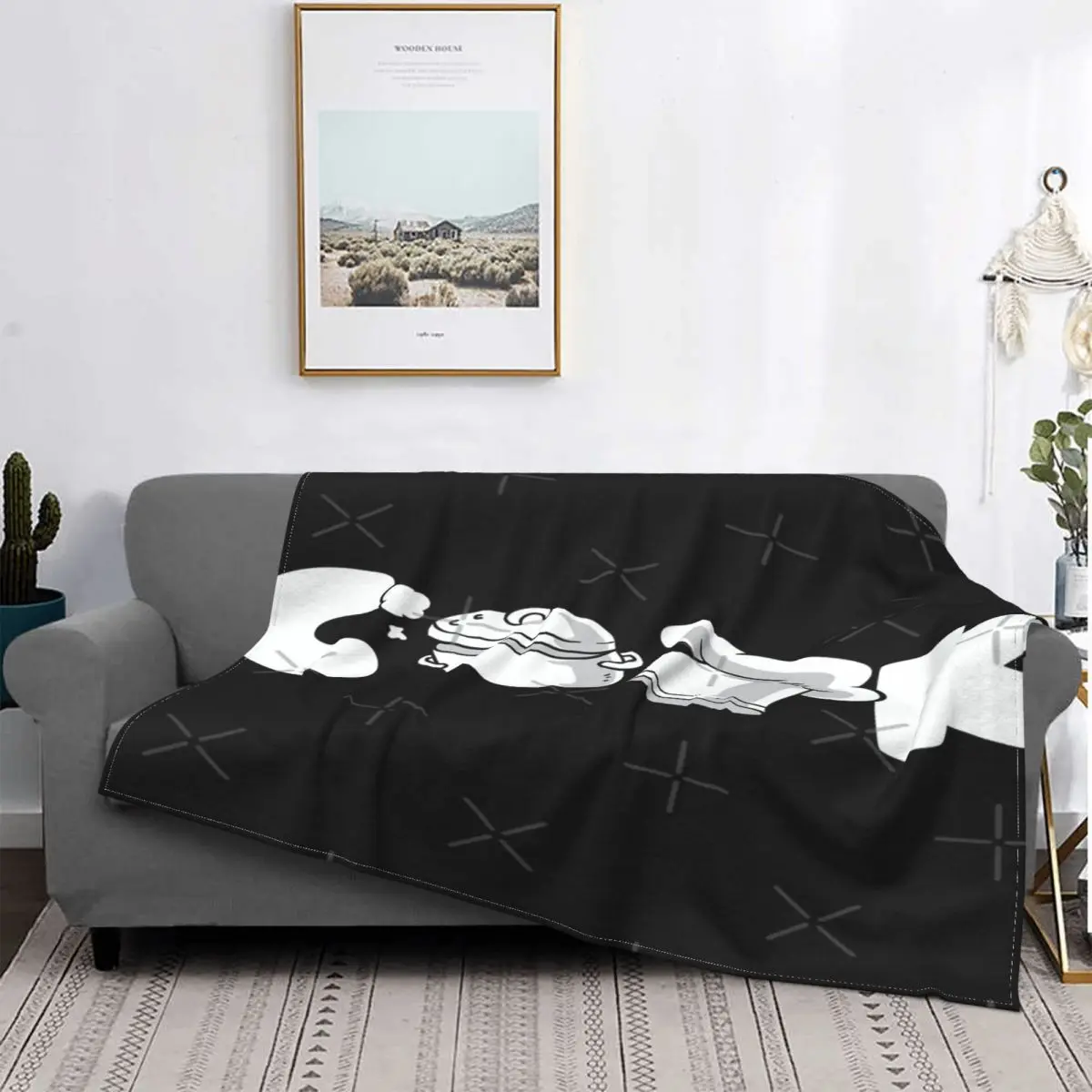 Manta de cocinero para cama, manta a cuadros de muselina para Baby, manta con capucha, pickick
Manta de cocinero para cama, manta a cuadros de muselina para Baby, manta con capucha, pickick