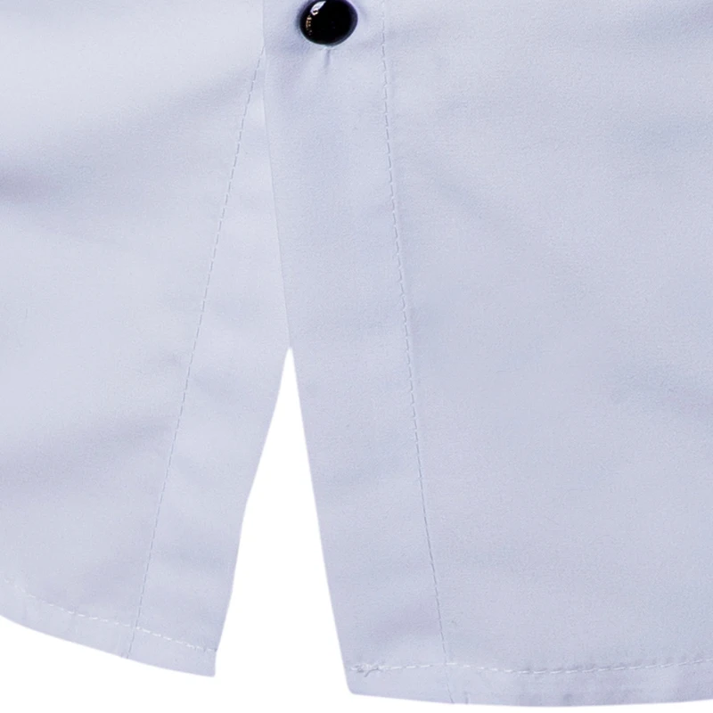 2019 autumn floral print mens shirts casual slim fit new brand ruffled tuxedo shirt white shirt men
2019 autumn floral print mens shirts casual slim fit new brand ruffled tuxedo shirt white shirt men