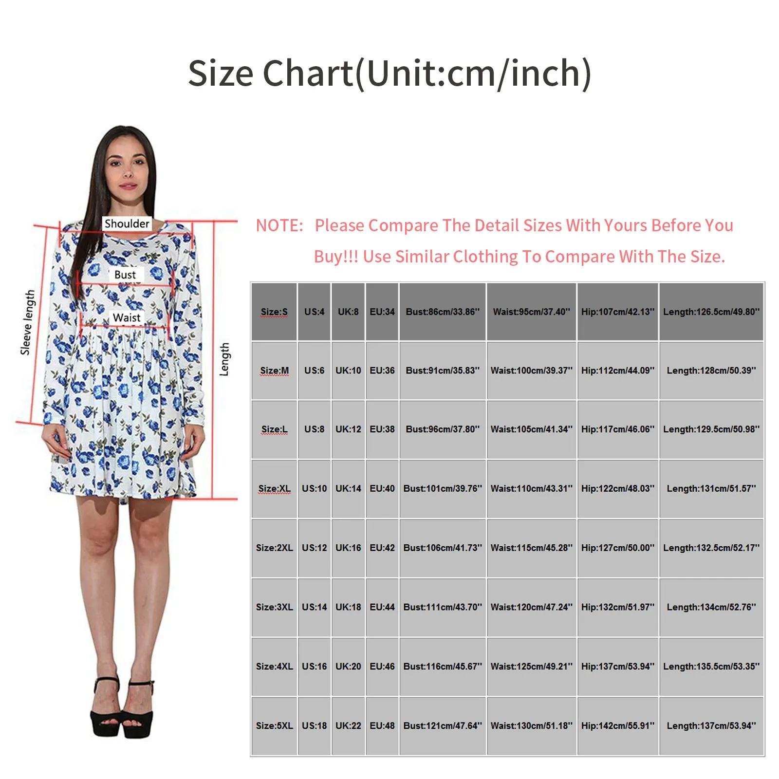 Summer Fashion Long Dress for Women Vintage Solid Color Women's Clothing Casual Bohemian Sleeveless Sexy Dress 2021 Robe
Summer Fashion Long Dress for Women Vintage Solid Color Women's Clothing Casual Bohemian Sleeveless Sexy Dress 2021 Robe