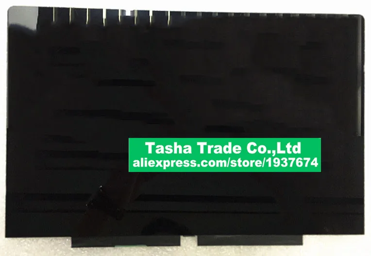 For Lenovo Yoga 11S Yoga11S LCD Touch Screen Digitizer Assembly Display Tested Before Shipping
For Lenovo Yoga 11S Yoga11S LCD Touch Screen Digitizer Assembly Display Tested Before Shipping