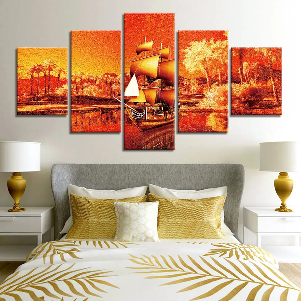 5 шт. полный дрель SquareRound 5D Diy алмазная живопись парусник Алмазная вышивка корабельная пейзаж картины RhinestoneZP-3529
5 шт. полный дрель SquareRound 5D Diy алмазная живопись парусник Алмазная вышивка корабельная пейзаж картины RhinestoneZP-3529