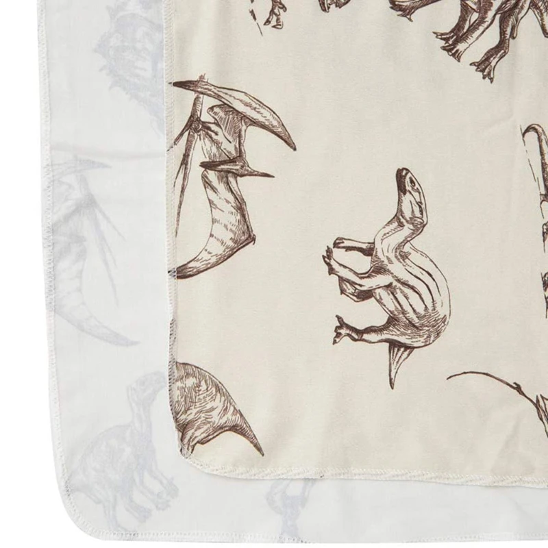 2 Pcs Newborn Baby Printing Receiving Blanket Hat Infants Swaddle Wrap Sleeping Bag Hair Band Set
2 Pcs Newborn Baby Printing Receiving Blanket Hat Infants Swaddle Wrap Sleeping Bag Hair Band Set