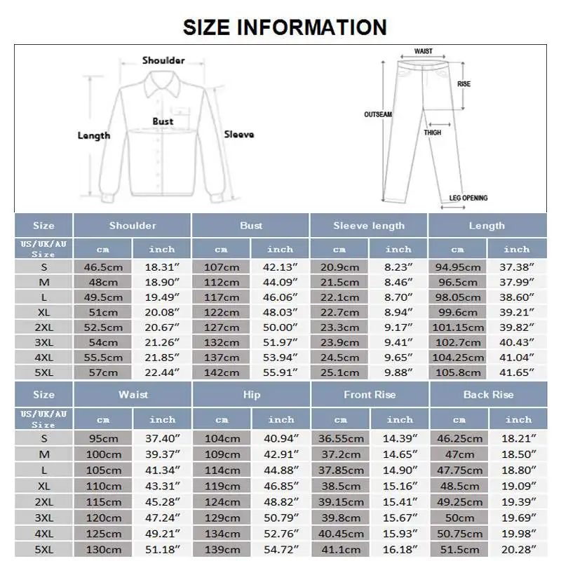INCERUN Summer Fashion Men Printed Rompers Lapel Short Sleeve Streetwear Casual Jumpsuits Breathable Hawaiian Men Playsuit S-5XL
INCERUN Summer Fashion Men Printed Rompers Lapel Short Sleeve Streetwear Casual Jumpsuits Breathable Hawaiian Men Playsuit S-5XL